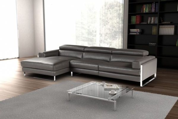 Well Known Sectional Sofas: Unique Corner Sectional L Shape Sofa Des Moines In Des Moines Ia Sectional Sofas (View 8 of 10)