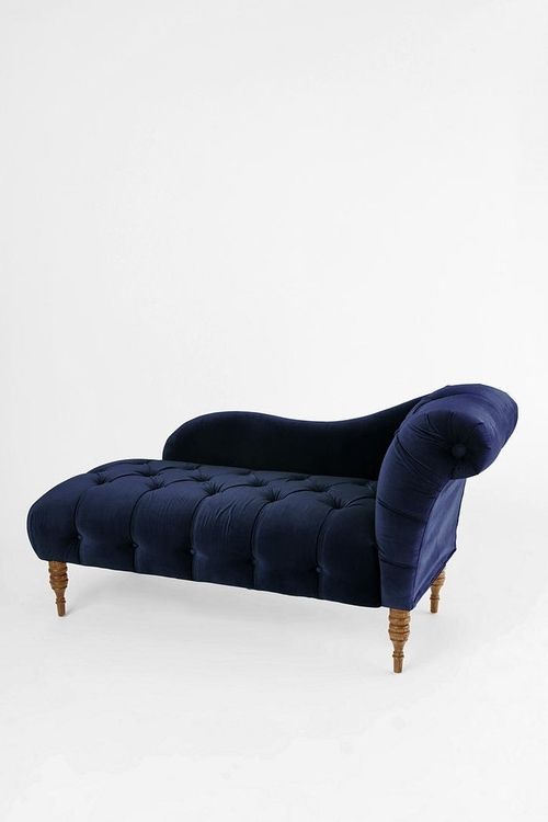 Well Known Small Chaises Pertaining To Chic Small Chaise Lounge Lovesac Small Chaises Small Chaise Sofa (View 6 of 15)