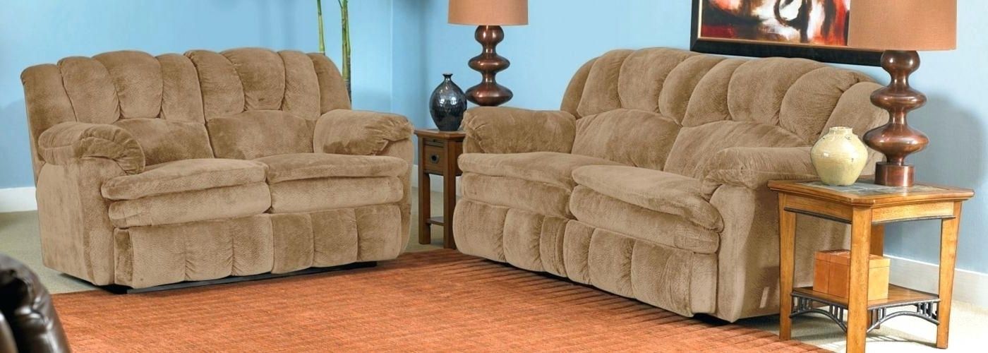 Well Known Sofas And Loveseat Sofas Loveseats And Chairs – Mcgrory Inside Sofas And Loveseats (View 5 of 10)