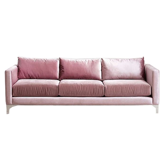 Well Known The Best Affordable Sofas For Every Budget (View 7 of 10)