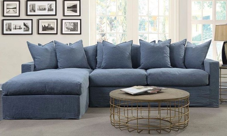 Well Known The Dump Sectional Sofas Within Outstanding Living Room Furniture Warehouse Prices The Dump (View 5 of 10)