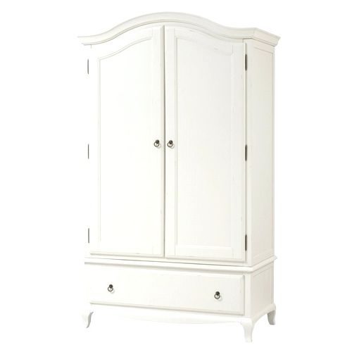 Well Known Wardrobes ~ White Double Wardrobe Argos Ikea Pax White Double Pertaining To White Double Wardrobes (View 14 of 15)