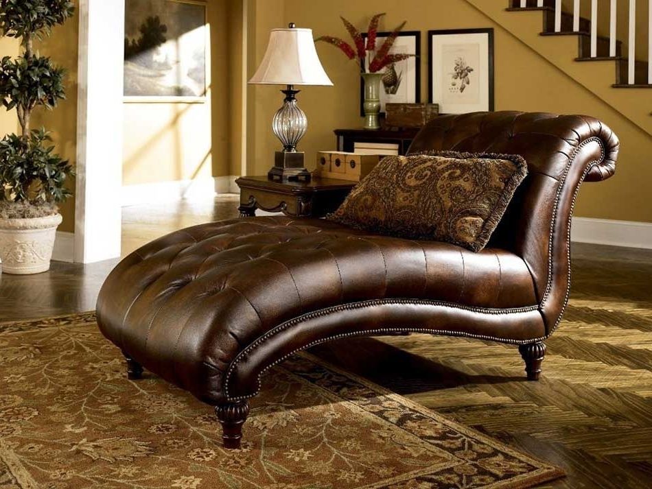 Well Liked Chaise Lounge, Images About Chaise Lounge Chairs On Day Bed Living For Ashley Furniture Chaise Lounge Chairs (Photo 8 of 15)