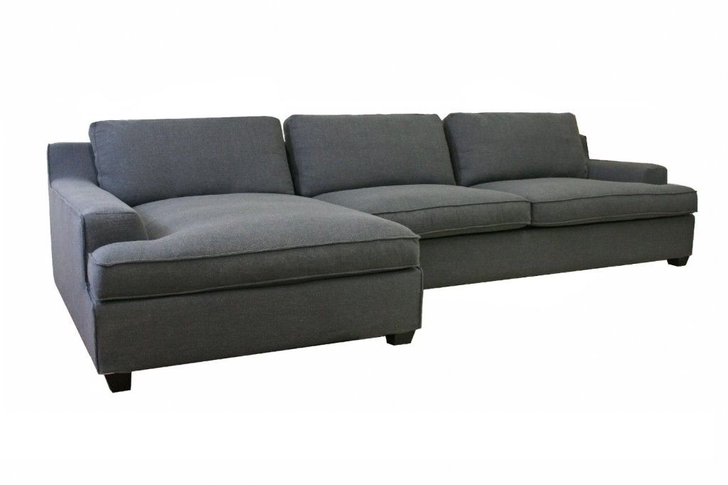 Well Liked Chaise Small Sectional Sleeper Sofa – S3net – Sectional Sofas Sale Inside Sectional Sleeper Sofas With Chaise (View 8 of 15)