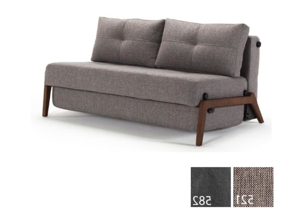 Well Liked Convertible Sofas For Convertible Sofa Bed Smart Furniture Inside Convertible Sofa (Photo 9 of 10)