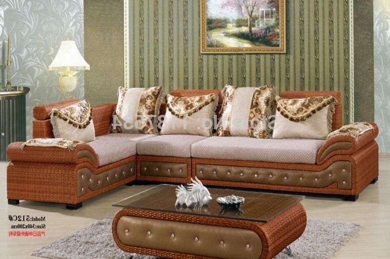 Well Liked Furniture Sofa Couch Picture More Detailed About C On Good Quality Throughout Good Quality Sectional Sofas (View 2 of 10)