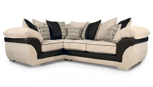 Well Liked Jonesboro Ar Sectional Sofas Inside Furniture : Furniture Warehouse Dallas Tx French Connection Zinc (Photo 5 of 10)