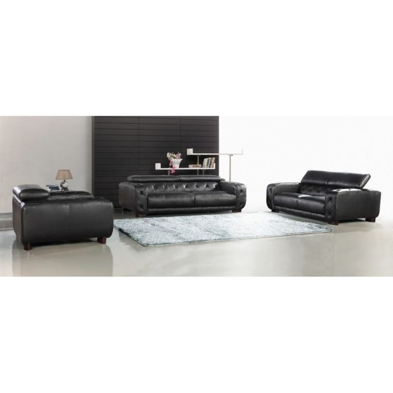Well Liked Joplin Mo Sectional Sofas Inside Furniture : Sofa With Chaise Leather Grey Sofa In Family Room (View 5 of 10)