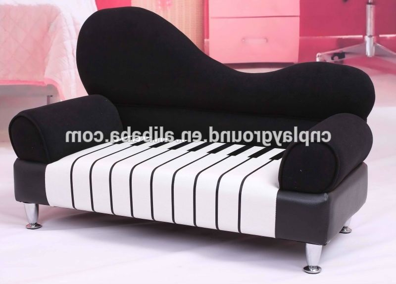 Well Liked Sf 56 3 Shoes Design Baby Sofa Baby Chairs And Sofas High Heel To With Regard To Heel Chair Sofas (Photo 3 of 10)