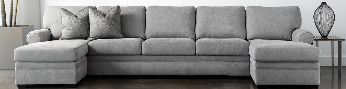 Well Liked True King Size Sofa Bed Scott Jordan Furniture Within Jordans Inside Jordans Sectional Sofas (View 1 of 10)