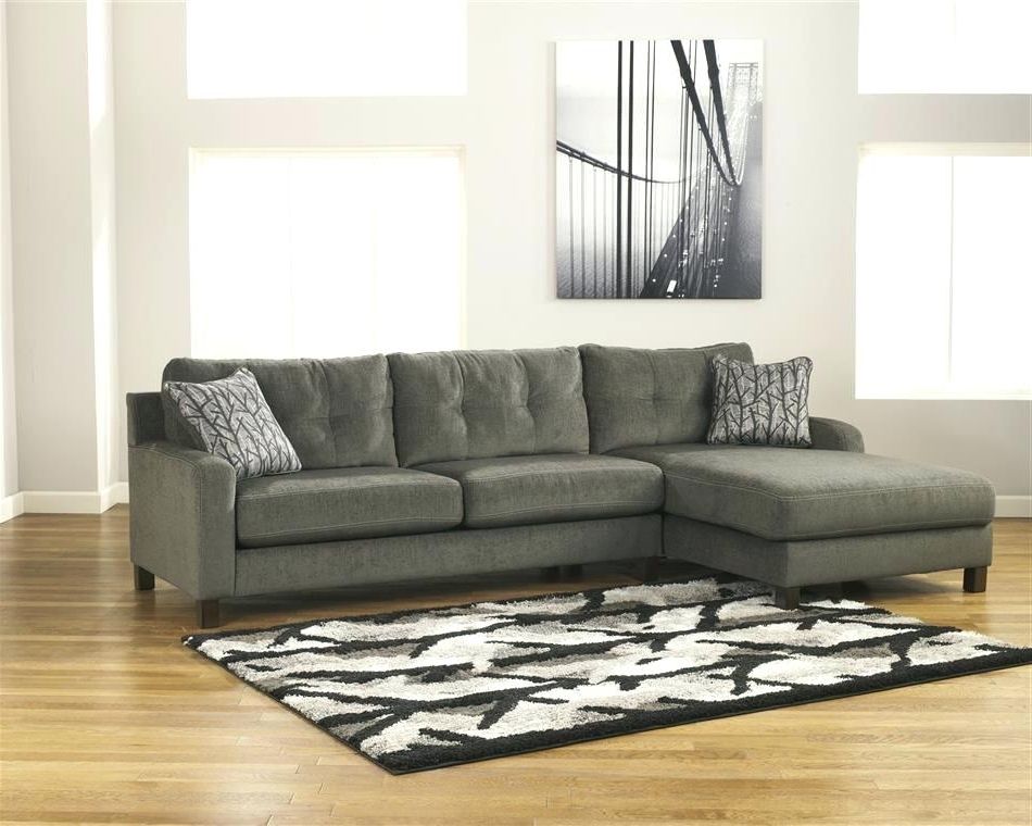 Well Liked Tufted Sectional Sofa Sectional Sofas With Chaise Throughout Pertaining To Tufted Sectional Sofas With Chaise (Photo 9 of 10)