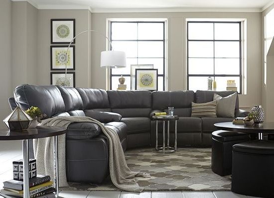 Well Liked Wonderful Havertys Sectional Sofas Sb Creative Design With Regard Within Havertys Sectional Sofas (View 9 of 10)