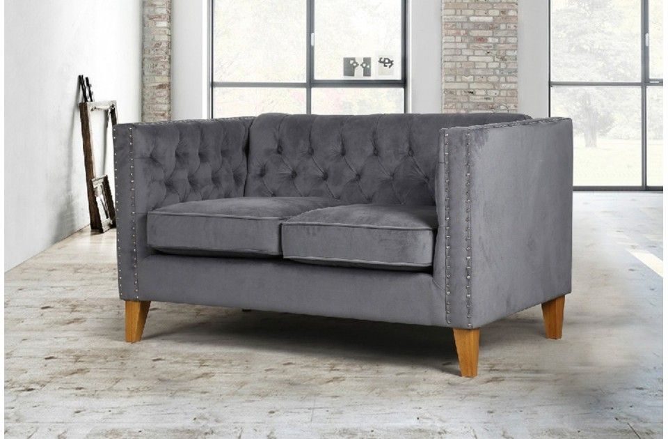 Featured Photo of 10 Best Florence Medium Sofas