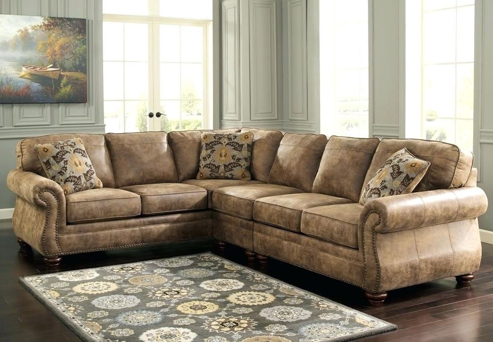 Wichita Ks Sectional Sofas Intended For Newest Sectional Sofas – Theoneart.club (Photo 4 of 10)