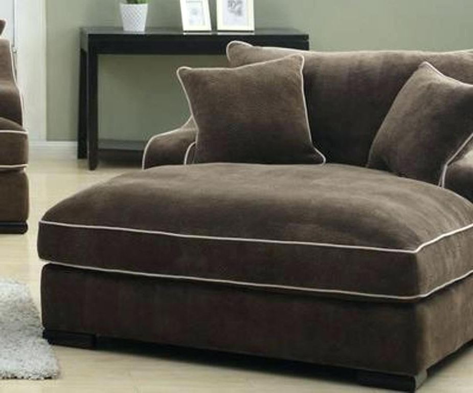 Wide Sofa Chair Extra Wide Sofa Chair Archives Seatersofa ...