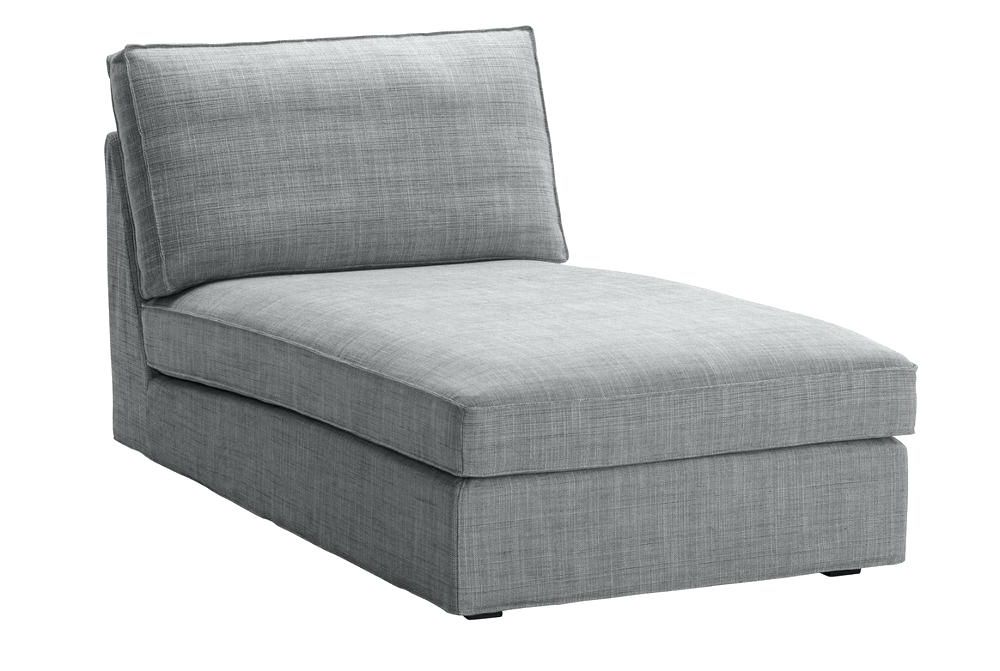 Widely Used Armless Chaise Lounges With Chaise Lounge Slip Covers Chaise Cover Gray Chaise Lounge (View 8 of 15)