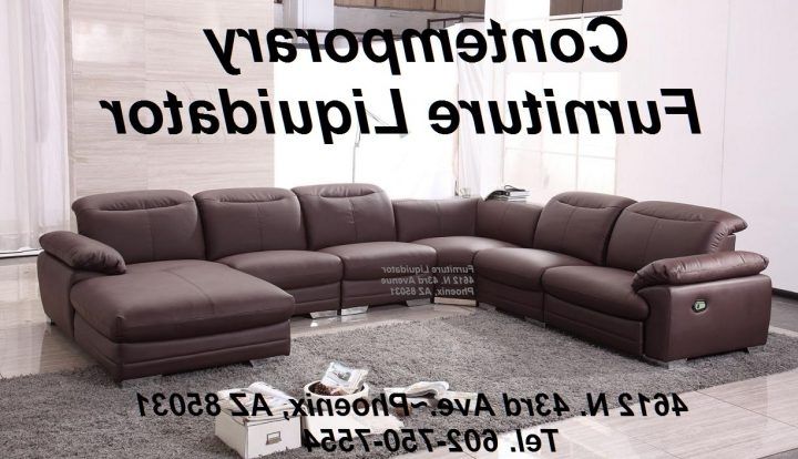 Widely Used Living Room Furniture Phoenix Az Used Furniture Phoenix Mega With Gilbert Az Sectional Sofas (Photo 9 of 10)