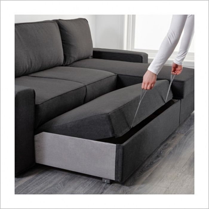 Widely Used Microfiber Chaise Lounge Chairs With Armchair : Leather Chaise Lounge Chair White Chaise Chair (View 6 of 15)