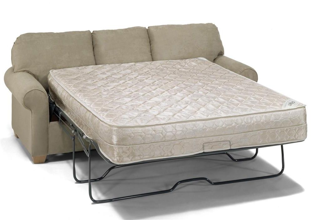 Widely Used Queen Sleeper Sofa Dimensions 10420 Sofa Bed Full Size – Smart Intended For Queen Size Sofas (Photo 3 of 10)