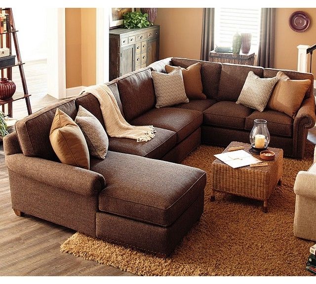 Widely Used Sleeper Sectionals With Chaise Inside Wonderful Remarkable Sleeper Sectional Sofas Sofa Regarding (View 13 of 15)