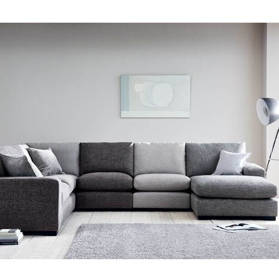 Widely Used Small Modular Sofas Uk – Hereo Sofa Within Small Modular Sofas (View 8 of 10)