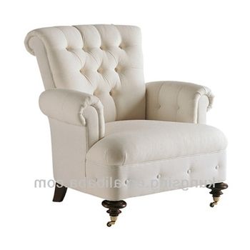 Widely Used Unique Design Single Sofa Chair Furniture – Buy Single Sofa Chair Within Single Sofa Chairs (View 1 of 10)