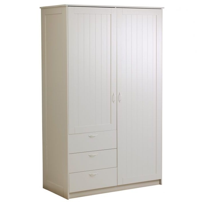 Widely Used Wardrobes For Sale Adelaide Cheap Double Argos At B&q In Bolton Intended For Cheap Double Wardrobes (View 7 of 15)