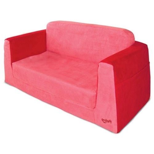 Wonderful Childrens Sleeper Chairs Kids Sofa And Inside Sofas For Famous Cheap Kids Sofas (Photo 8 of 10)
