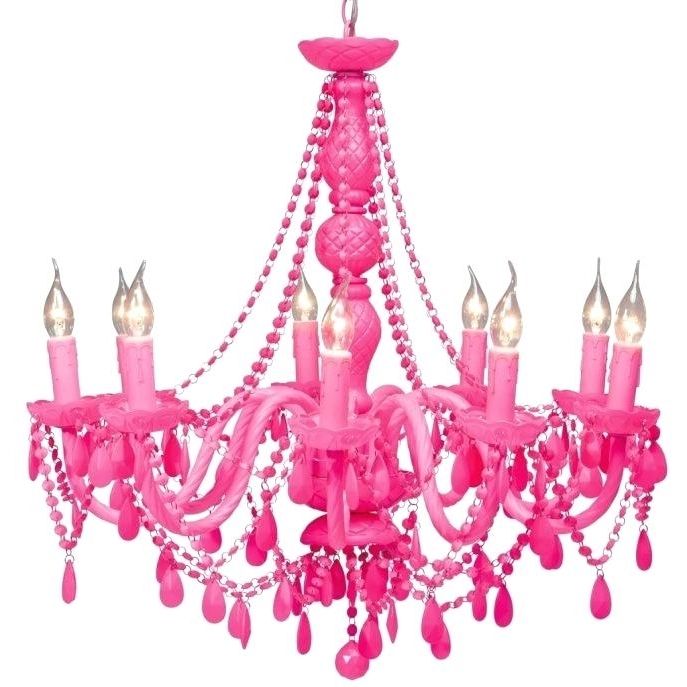2017 Pink Gypsy Chandeliers In Pink Gypsy Chandelier Medium Size Of Chandeliers Baby Pink Gypsy (View 10 of 10)