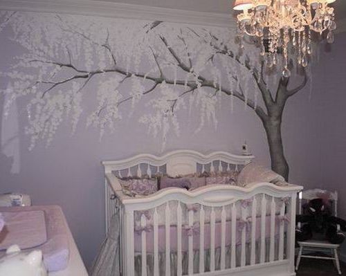 37 Baby Chandeliers, Chandeliers For Baby Room 28 Images Mini Small With Regard To 2017 Cheap Chandeliers For Baby Girl Room (Photo 7 of 10)