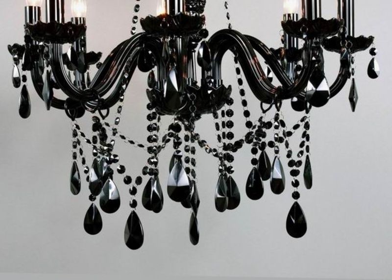 [%black Gothic Chandelier [ur8708] Pertaining To Latest Black Gothic Chandelier|black Gothic Chandelier With Regard To Trendy Black Gothic Chandelier [ur8708]|well Liked Black Gothic Chandelier With Regard To Black Gothic Chandelier [ur8708]|most Recent Black Gothic Chandelier [ur8708] In Black Gothic Chandelier%] (Photo 2 of 10)