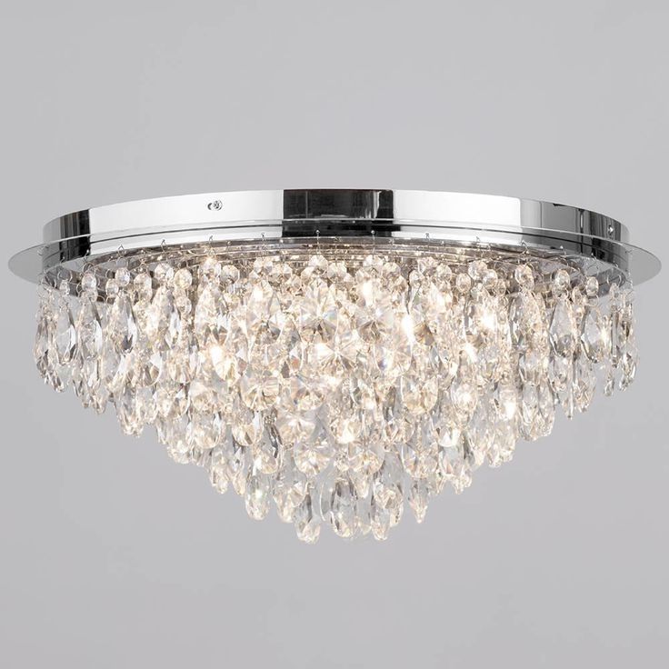 Current Amazing Best 25 Low Ceiling Lighting Ideas On Pinterest Ceiling Inside Chandelier For Low Ceiling (View 6 of 10)