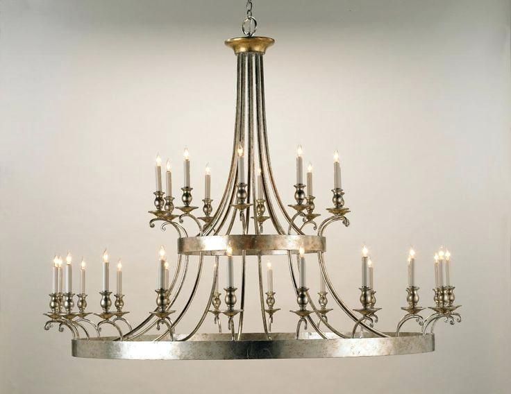 Current Extra Large Chandeliers Best Designer Chandeliers For Sale Images On For Extra Large Chandelier Lighting (View 10 of 10)