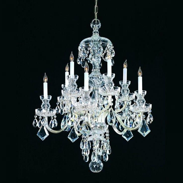 Famous Cheap Fake Crystal Chandeliers Chandelier Chandelier Crystal Intended For Cheap Faux Crystal Chandeliers (Photo 7 of 10)