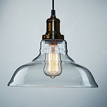 Fashionable Filament Light Bulb B22 Edison Vintage Chandelier Ceiling Room Inside Vintage Chandelier (View 10 of 10)