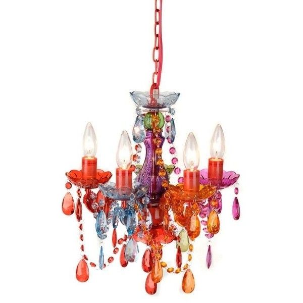 Home Ideas In Small Gypsy Chandeliers (Photo 6 of 10)
