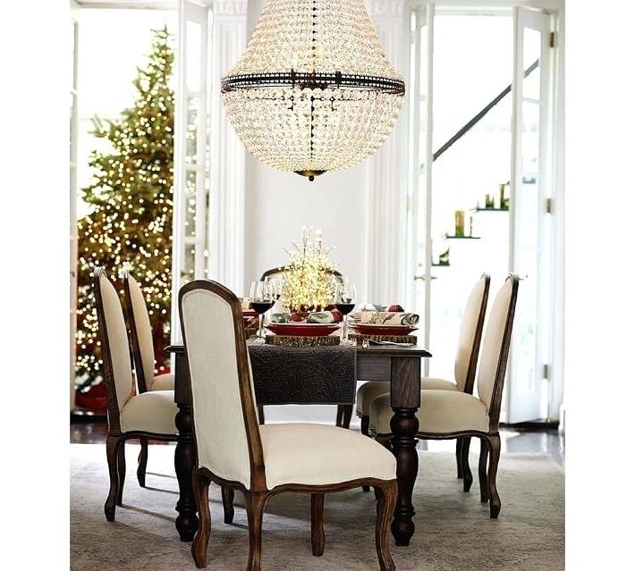 Large Chandeliers For Great Rooms – Stephenphilms.co Regarding Widely Used Oversized Chandeliers (Photo 7 of 10)