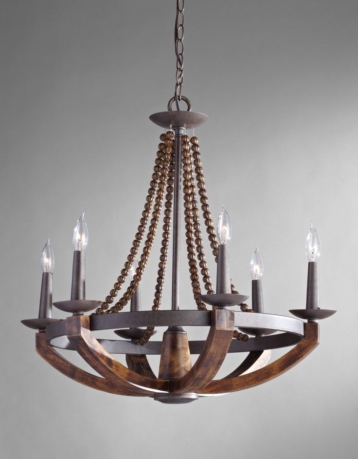 Lighting Ideas, Living Intended For Widely Used Feiss Chandeliers (Photo 1 of 10)