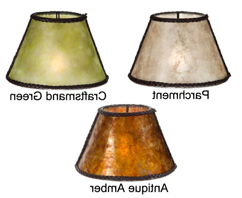 Mini Lamp Shades For Chandelier Chandelier Lamp Shades Clip On Mini Intended For Most Up To Date Small Chandelier Lamp Shades (View 7 of 10)