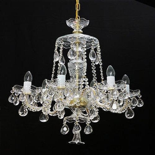 Modern Italian Style Chandeliers, Hanging Jhumar, Pendant Chandelier Intended For Current Italian Chandeliers Style (Photo 7 of 10)