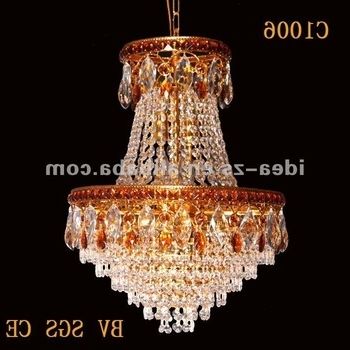 Most Current Chinese Or Egyptian Crystal Chandeliers Price – Buy Egyptian Crystal In Egyptian Crystal Chandelier (View 1 of 10)