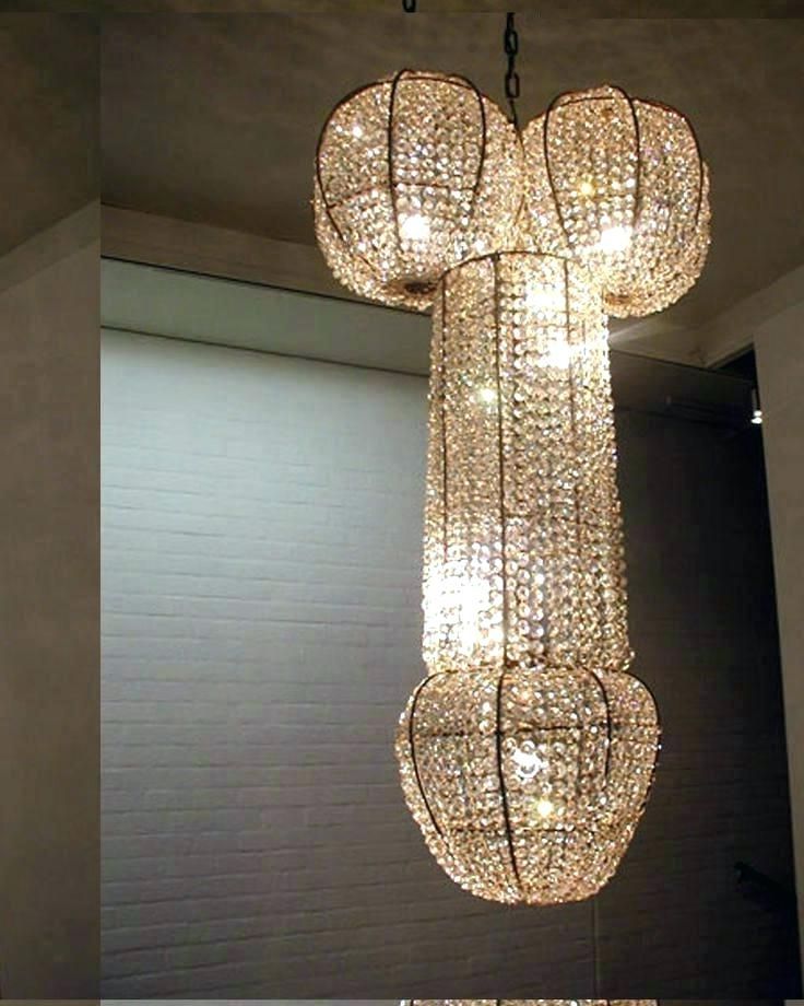 Most Popular Big Chandeliers For Sale Also Medium Size Of Plug In Chandelier And With Cheap Big Chandeliers (Photo 8 of 10)