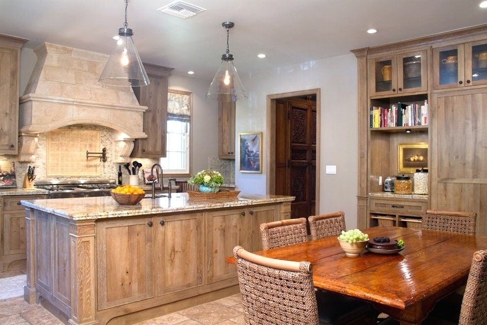 Most Recently Released Small Rustic Kitchen Chandeliers With Rustic Kitchen Island Lighting Lightings And Lamps Ideas Inside For (View 6 of 10)