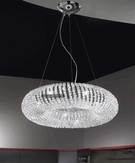 Most Up To Date Bathroom Chandeliers Sale Within Bathroom Chandeliers Sale – Fresh Bathroom (Photo 1 of 10)