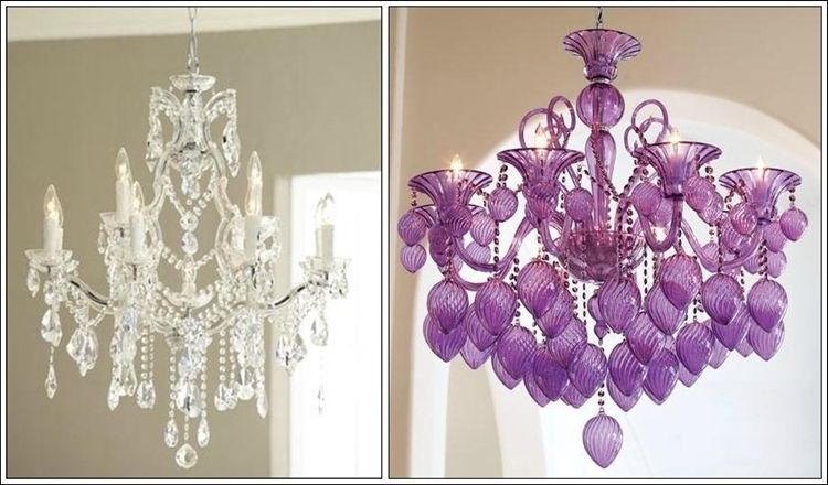 Most Up To Date Kids Room Chandelier Elegant Kids Room Chandelier The Aquaria At For Throughout Chandeliers For Kids (View 4 of 10)