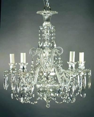 Trendy Cheap Faux Crystal Chandeliers Throughout Crystal Chandeliers On Sale As Well As Good Faux Crystal Chandeliers (View 8 of 10)