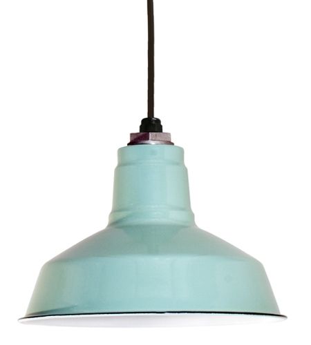 Turquoise Pendant Chandeliers Intended For Most Recent Pendant Lighting Ideas: Glass Seeded Aqua Pendant Lights Colored (Photo 4 of 10)