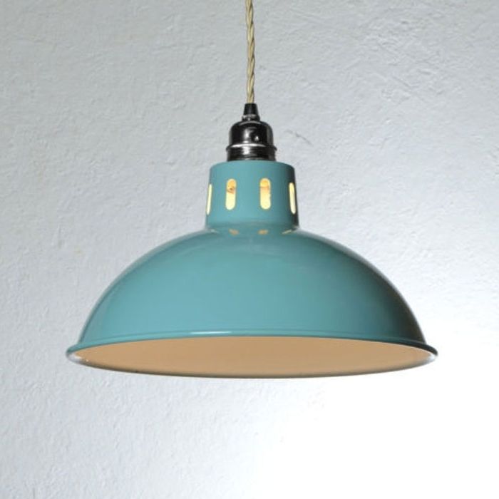 Turquoise Pendant Chandeliers Regarding 2017 Pendant Lights Turquoise Comfy Light As Well 0 #29552 Architecture (Photo 1 of 10)