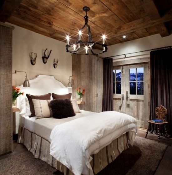 Well Known Chandeliers In The Bedroom Intended For 37 Startling Master Bedroom Chandeliers That Exudes Luxury (Photo 7 of 10)
