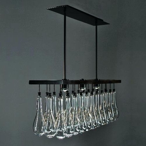 Well Known Contemporary Modern Chandeliers In Contemporary Modern Chandeliers Lighting – Boscocafe (View 7 of 10)